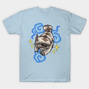 Appa Avatar T-Shirt